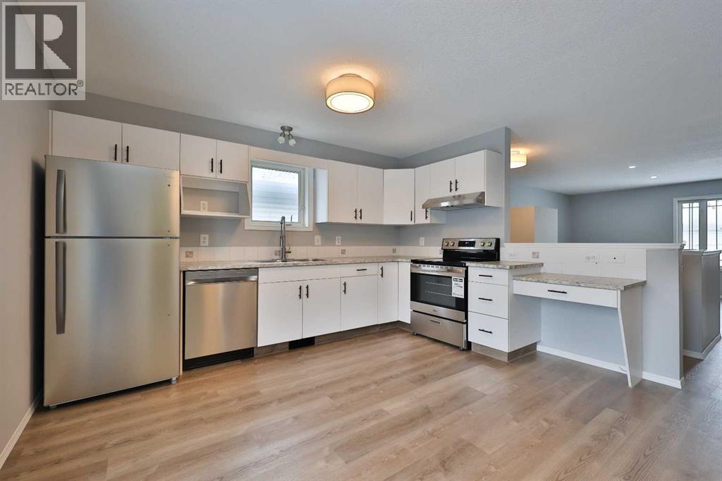 2123b 20a Avenue, Coaldale, Alberta  T1M 1J6 - Photo 7 - A2287124