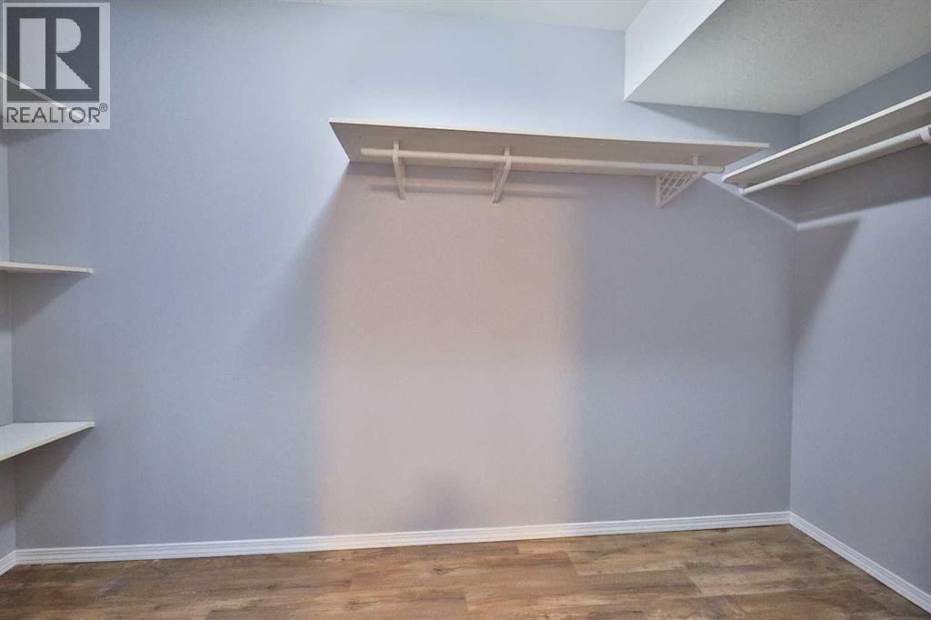 2123b 20a Avenue, Coaldale, Alberta  T1M 1J6 - Photo 16 - A2287124