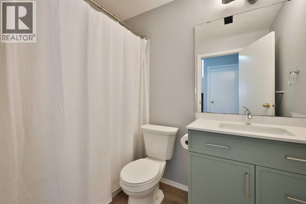 2123b 20a Avenue, Coaldale, Alberta  T1M 1J6 - Photo 23 - A2287124