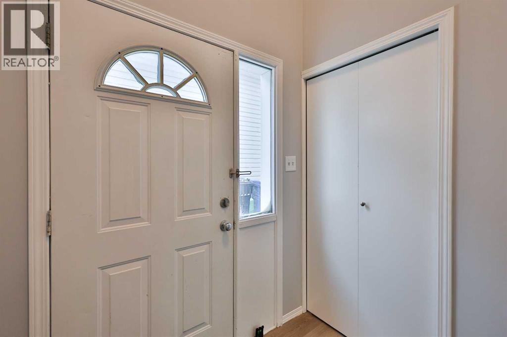 2123b 20a Avenue, Coaldale, Alberta  T1M 1J6 - Photo 4 - A2287124