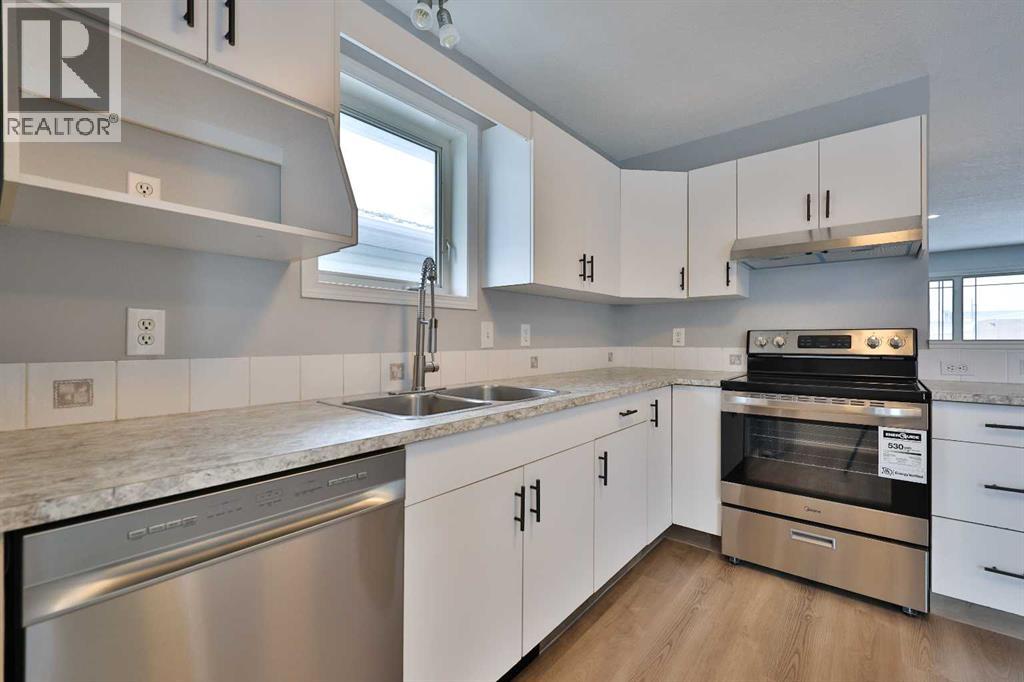 2123b 20a Avenue, Coaldale, Alberta  T1M 1J6 - Photo 8 - A2287124