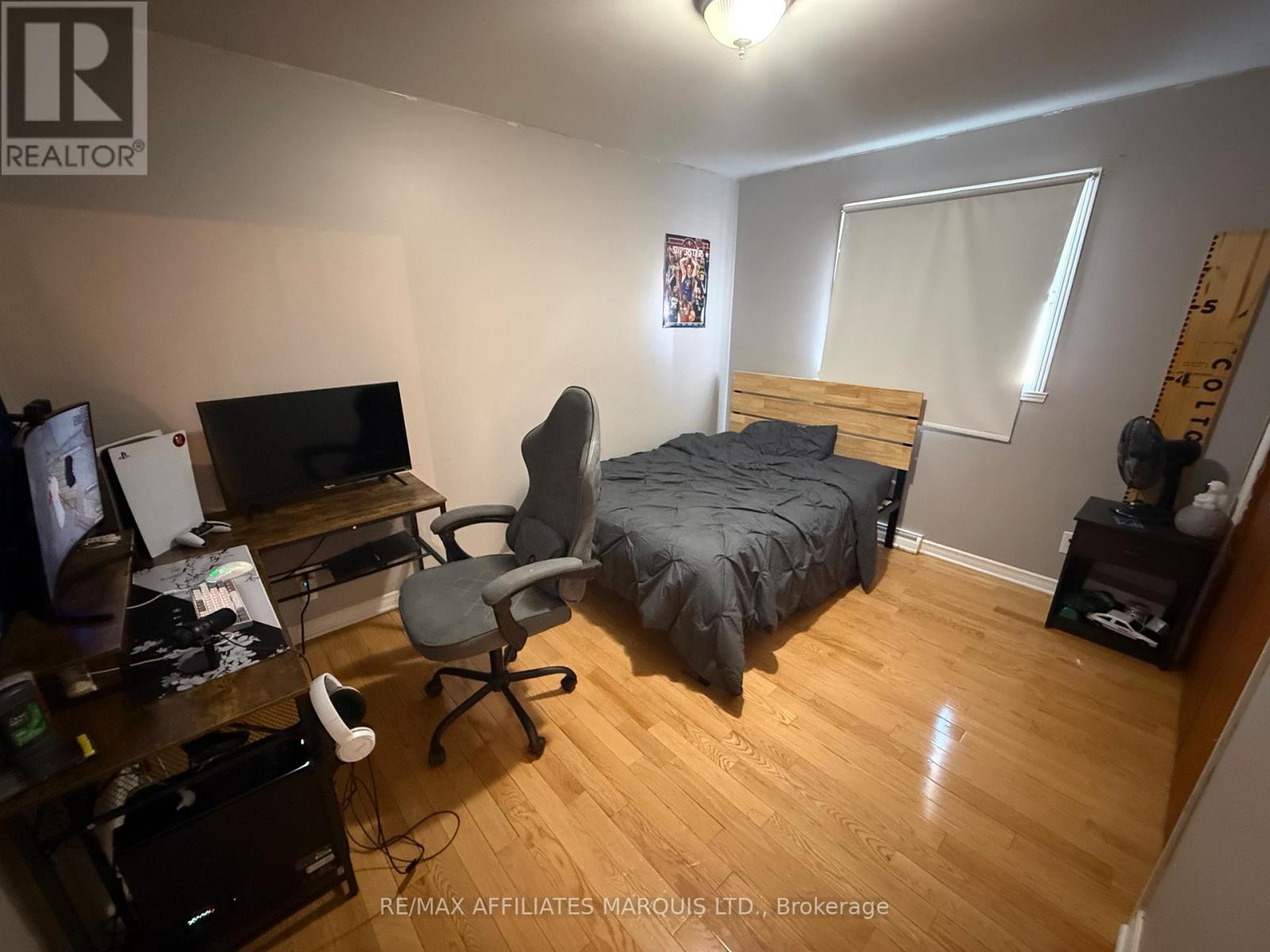 1901 Concorde Avenue, Cornwall, Ontario  K6H 6M3 - Photo 16 - X12704570