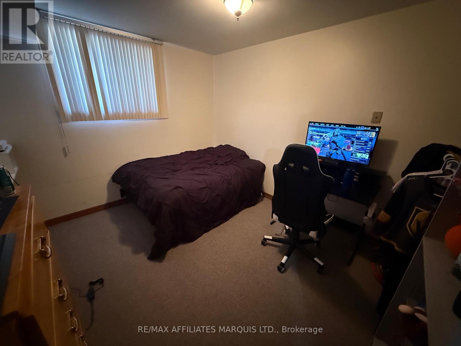 1901 Concorde Avenue, Cornwall, Ontario  K6H 6M3 - Photo 21 - X12704570