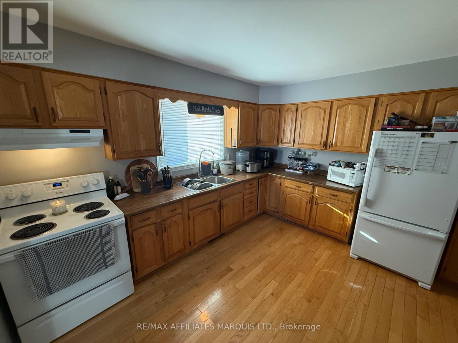 1901 Concorde Avenue, Cornwall, Ontario  K6H 6M3 - Photo 11 - X12704570