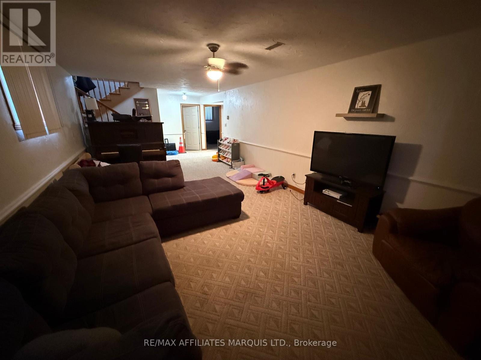 1901 Concorde Avenue, Cornwall, Ontario  K6H 6M3 - Photo 19 - X12704570