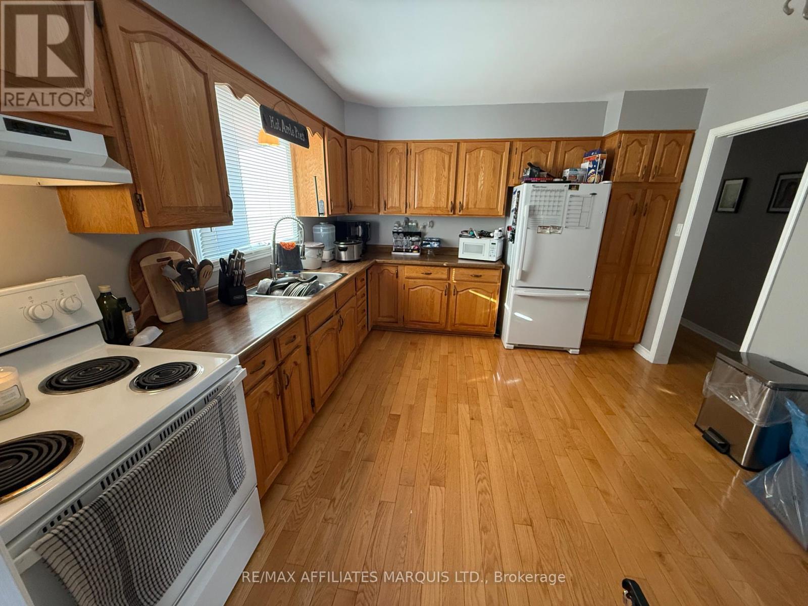 1901 Concorde Avenue, Cornwall, Ontario  K6H 6M3 - Photo 9 - X12704570