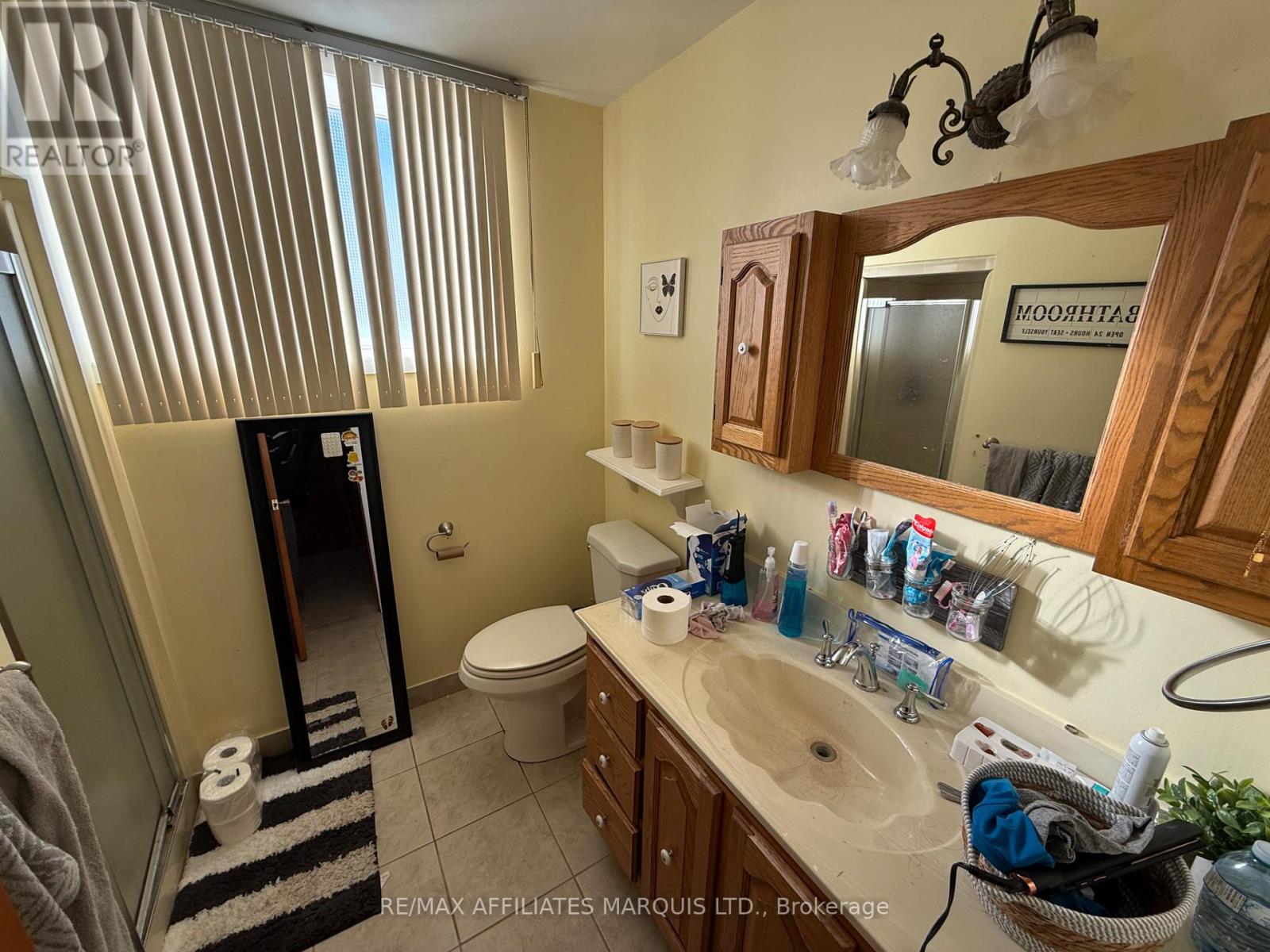 1901 Concorde Avenue, Cornwall, Ontario  K6H 6M3 - Photo 22 - X12704570