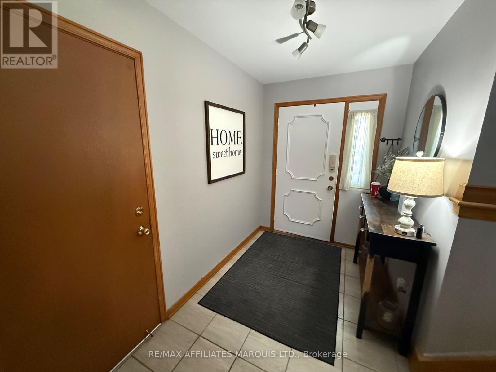 1901 Concorde Avenue, Cornwall, Ontario  K6H 6M3 - Photo 3 - X12704570