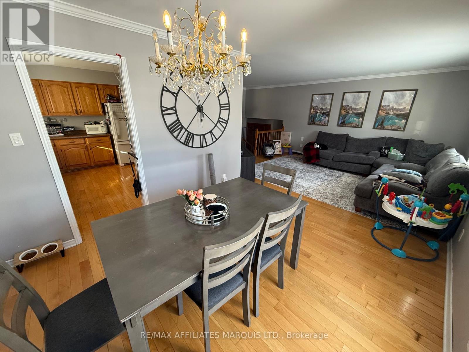 1901 Concorde Avenue, Cornwall, Ontario  K6H 6M3 - Photo 7 - X12704570