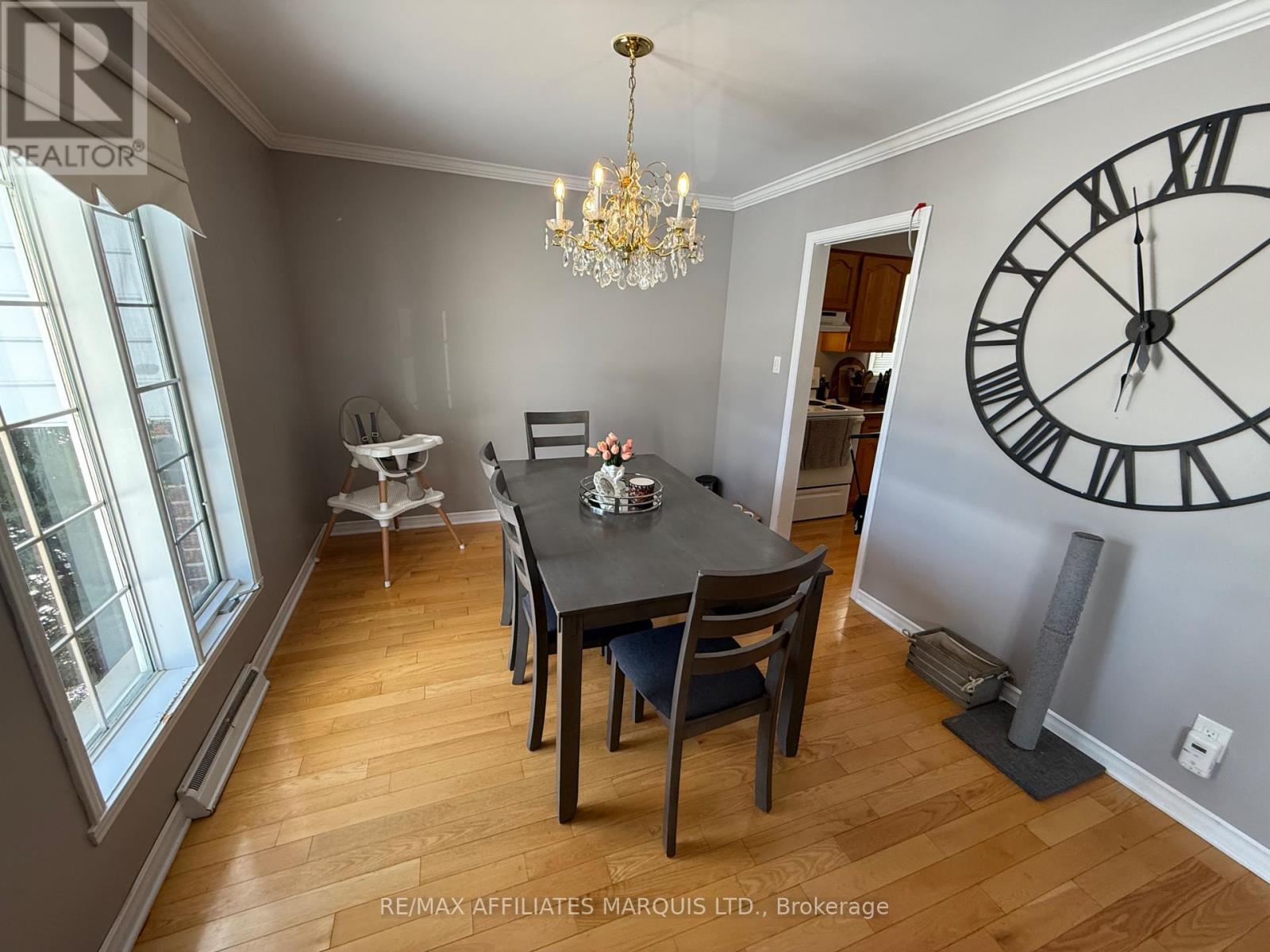 1901 Concorde Avenue, Cornwall, Ontario  K6H 6M3 - Photo 6 - X12704570