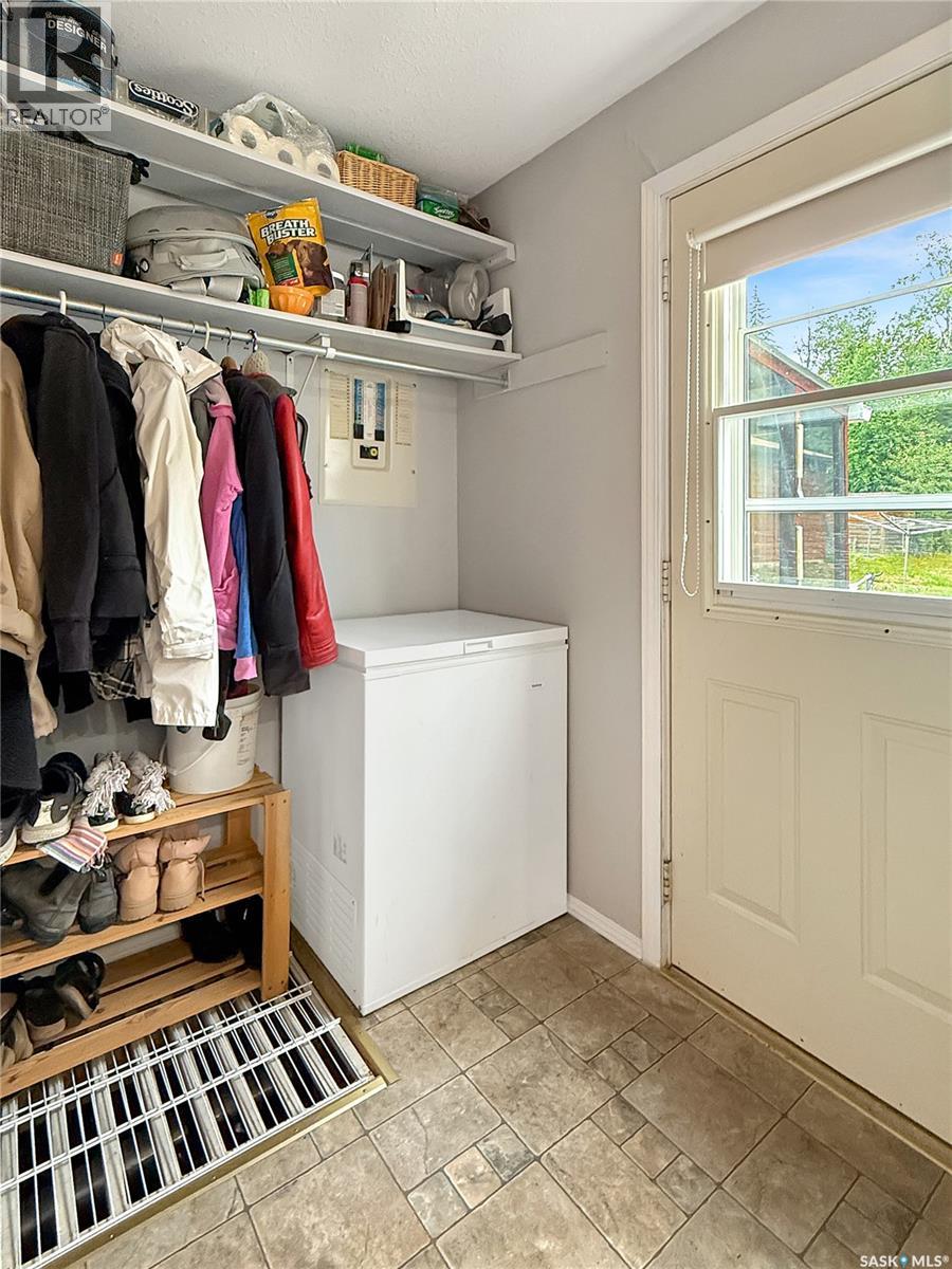 28 Andrews Avenue, Candle Lake, Saskatchewan  S0J 3E0 - Photo 22 - SK015483