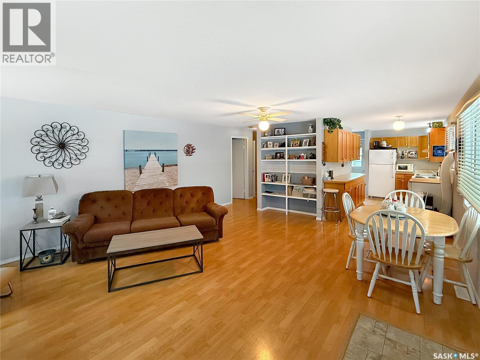 28 Andrews Avenue, Candle Lake, Saskatchewan  S0J 3E0 - Photo 10 - SK015483