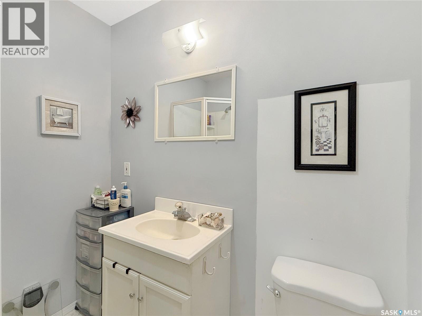 28 Andrews Avenue, Candle Lake, Saskatchewan  S0J 3E0 - Photo 16 - SK015483