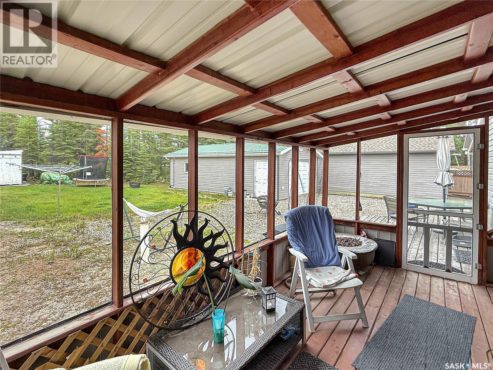 28 Andrews Avenue, Candle Lake, Saskatchewan  S0J 3E0 - Photo 24 - SK015483