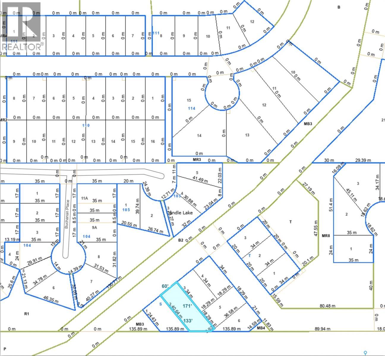 28 Andrews Avenue, Candle Lake, Saskatchewan  S0J 3E0 - Photo 41 - SK015483