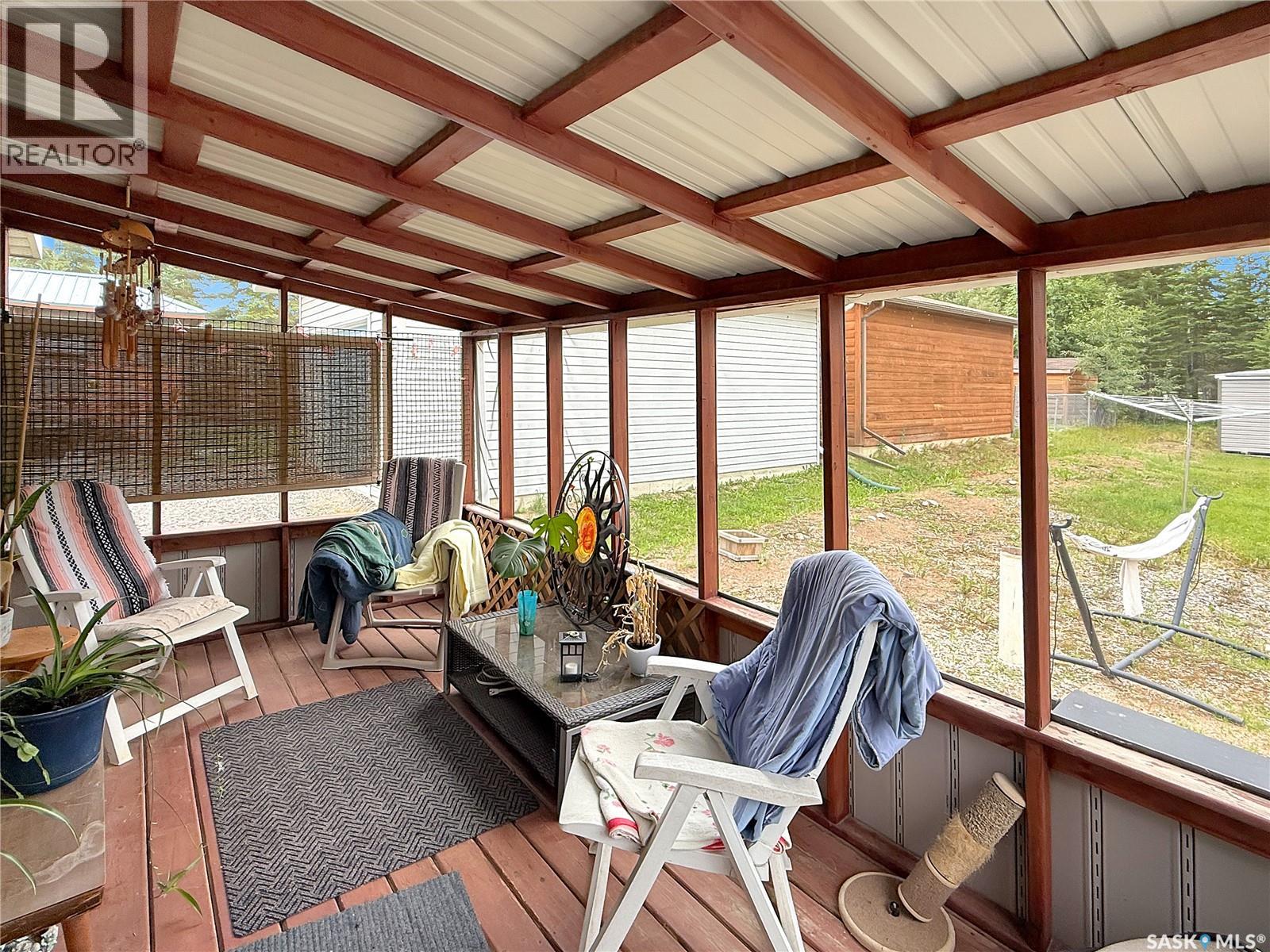 28 Andrews Avenue, Candle Lake, Saskatchewan  S0J 3E0 - Photo 25 - SK015483