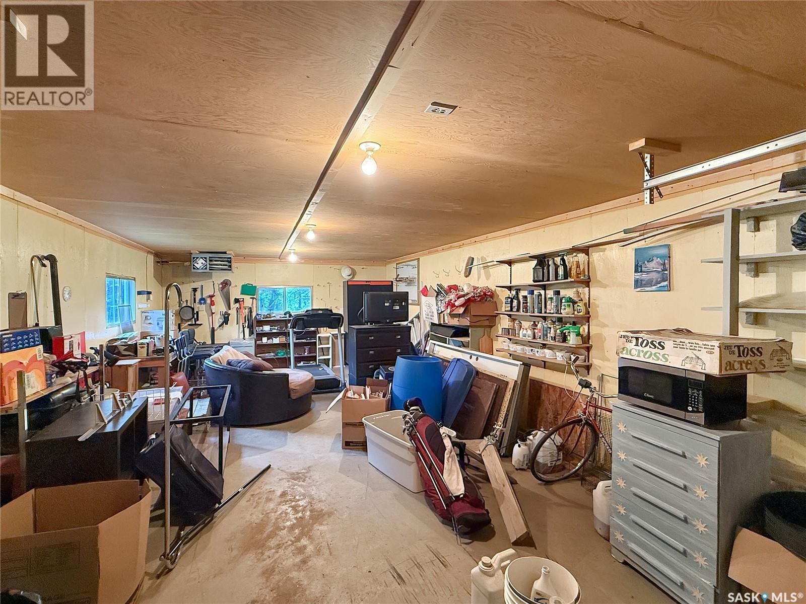 28 Andrews Avenue, Candle Lake, Saskatchewan  S0J 3E0 - Photo 33 - SK015483