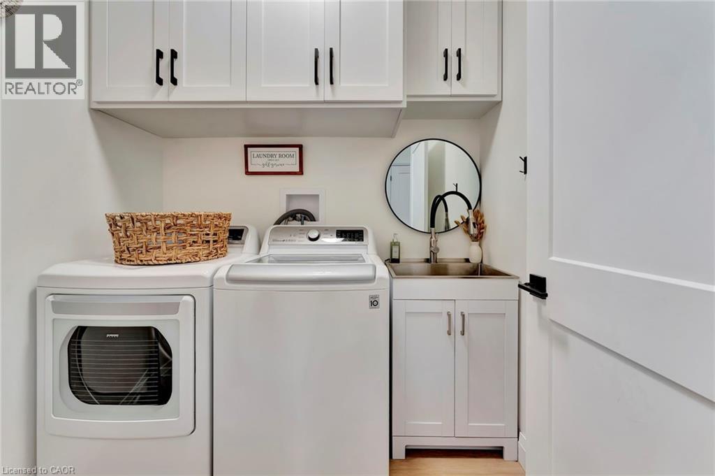 30 Tanager Drive, Tillsonburg, Ontario  N4G 1A9 - Photo 23 - 40801691