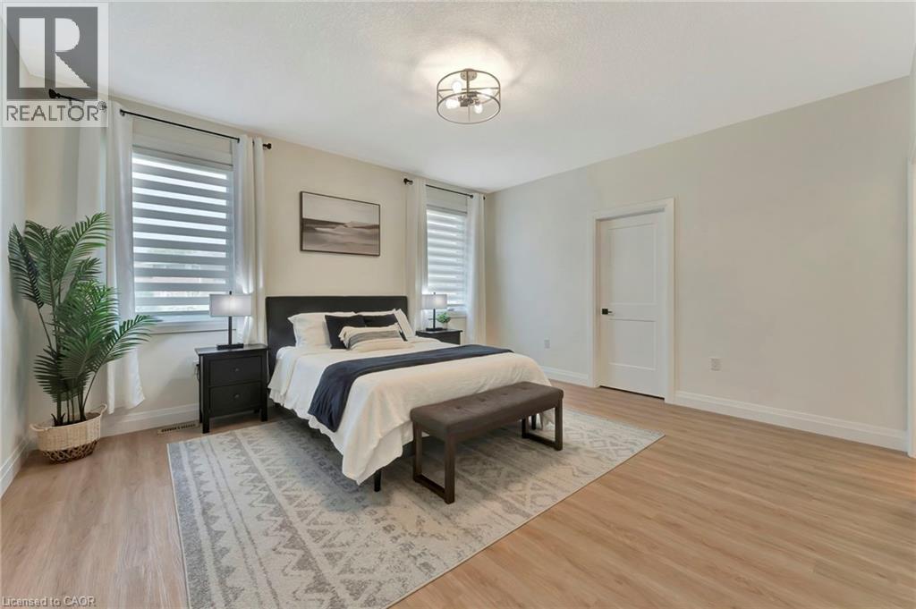 30 Tanager Drive, Tillsonburg, Ontario  N4G 1A9 - Photo 19 - 40801691