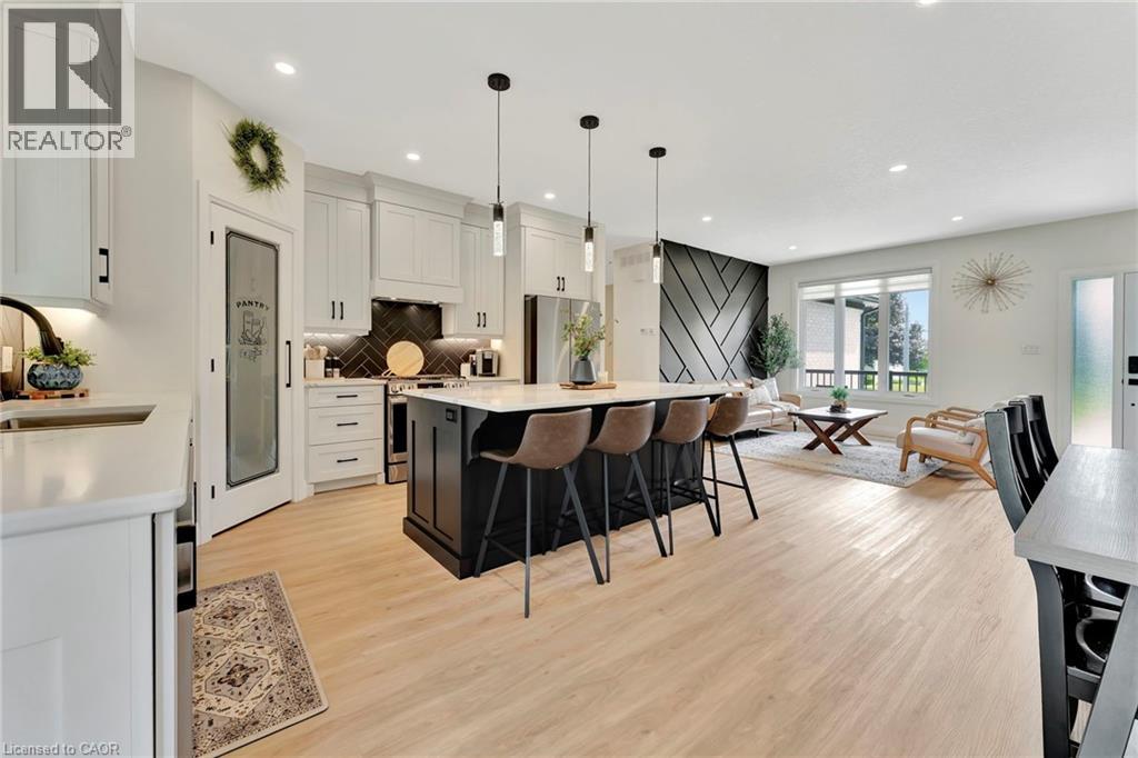 30 Tanager Drive, Tillsonburg, Ontario  N4G 1A9 - Photo 13 - 40801691