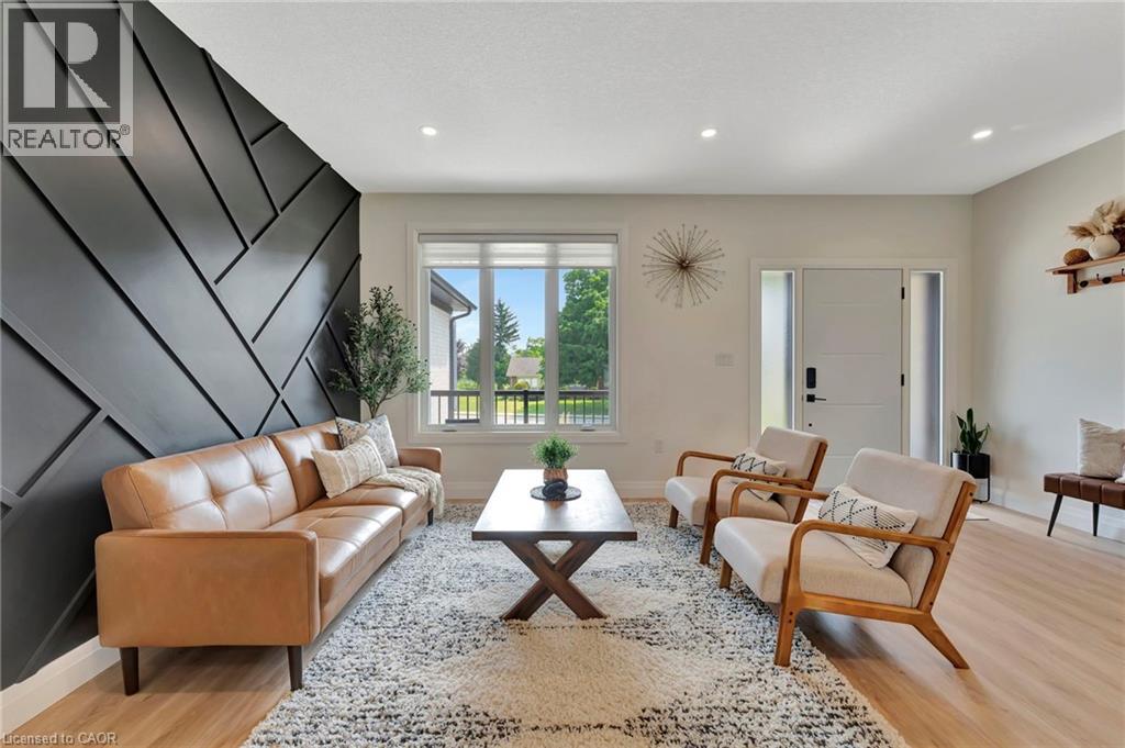 30 Tanager Drive, Tillsonburg, Ontario  N4G 1A9 - Photo 15 - 40801691