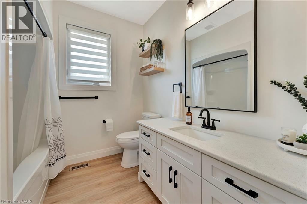 30 Tanager Drive, Tillsonburg, Ontario  N4G 1A9 - Photo 17 - 40801691