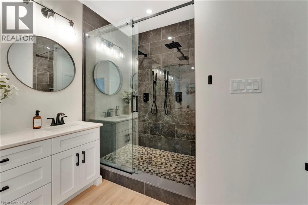 30 Tanager Drive, Tillsonburg, Ontario  N4G 1A9 - Photo 21 - 40801691