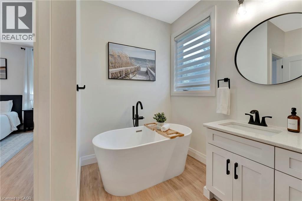 30 Tanager Drive, Tillsonburg, Ontario  N4G 1A9 - Photo 22 - 40801691