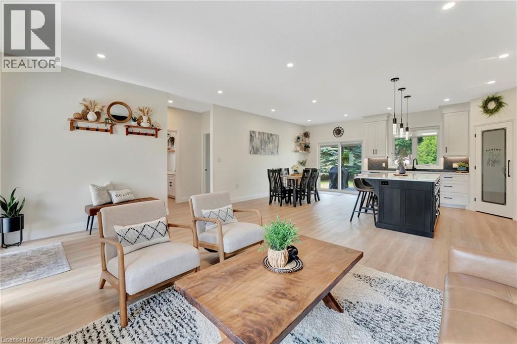 30 Tanager Drive, Tillsonburg, Ontario  N4G 1A9 - Photo 6 - 40801691