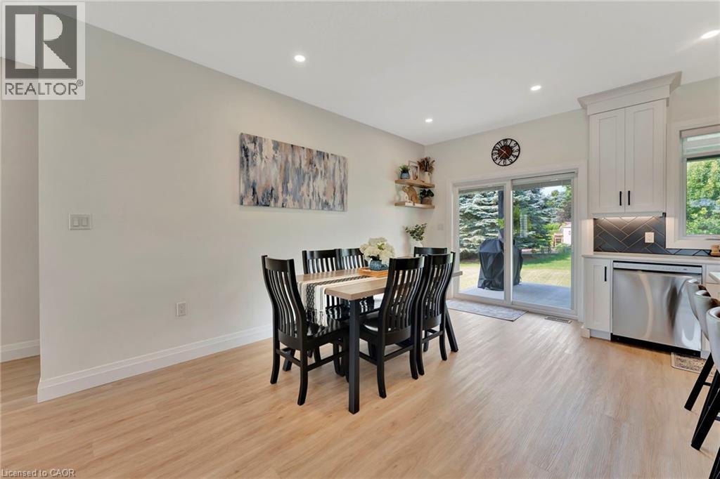 30 Tanager Drive, Tillsonburg, Ontario  N4G 1A9 - Photo 7 - 40801691