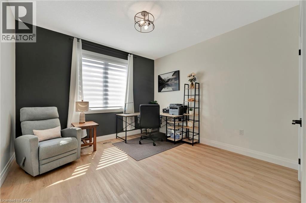 30 Tanager Drive, Tillsonburg, Ontario  N4G 1A9 - Photo 16 - 40801691