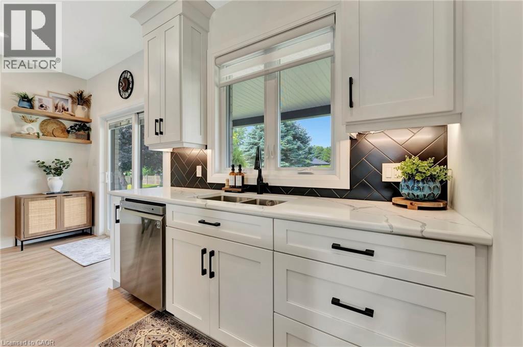 30 Tanager Drive, Tillsonburg, Ontario  N4G 1A9 - Photo 12 - 40801691