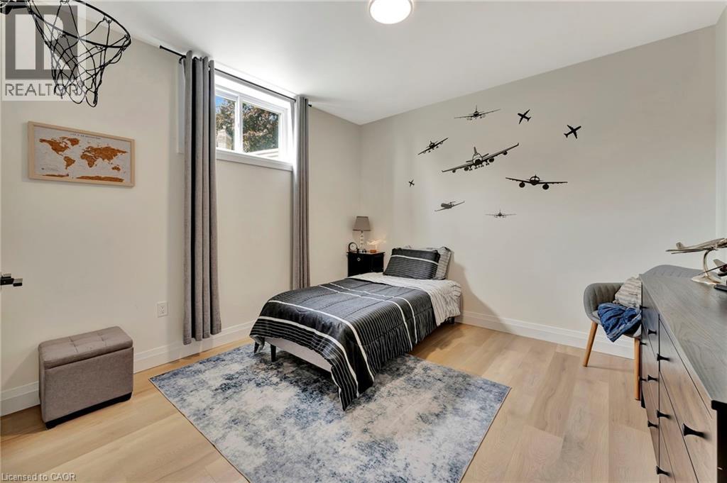 30 Tanager Drive, Tillsonburg, Ontario  N4G 1A9 - Photo 29 - 40801691