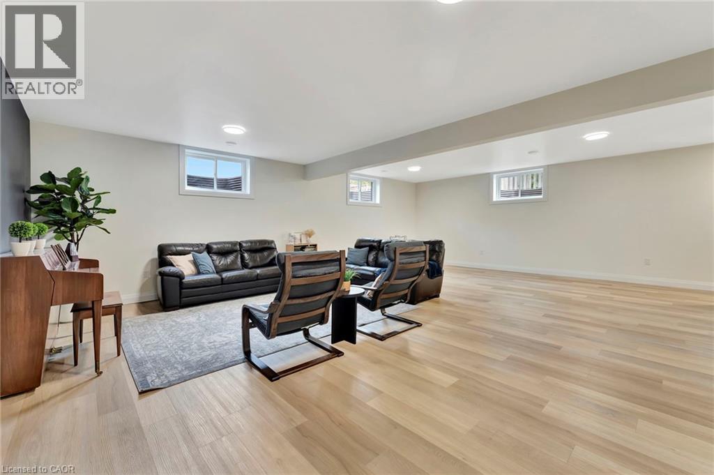 30 Tanager Drive, Tillsonburg, Ontario  N4G 1A9 - Photo 26 - 40801691