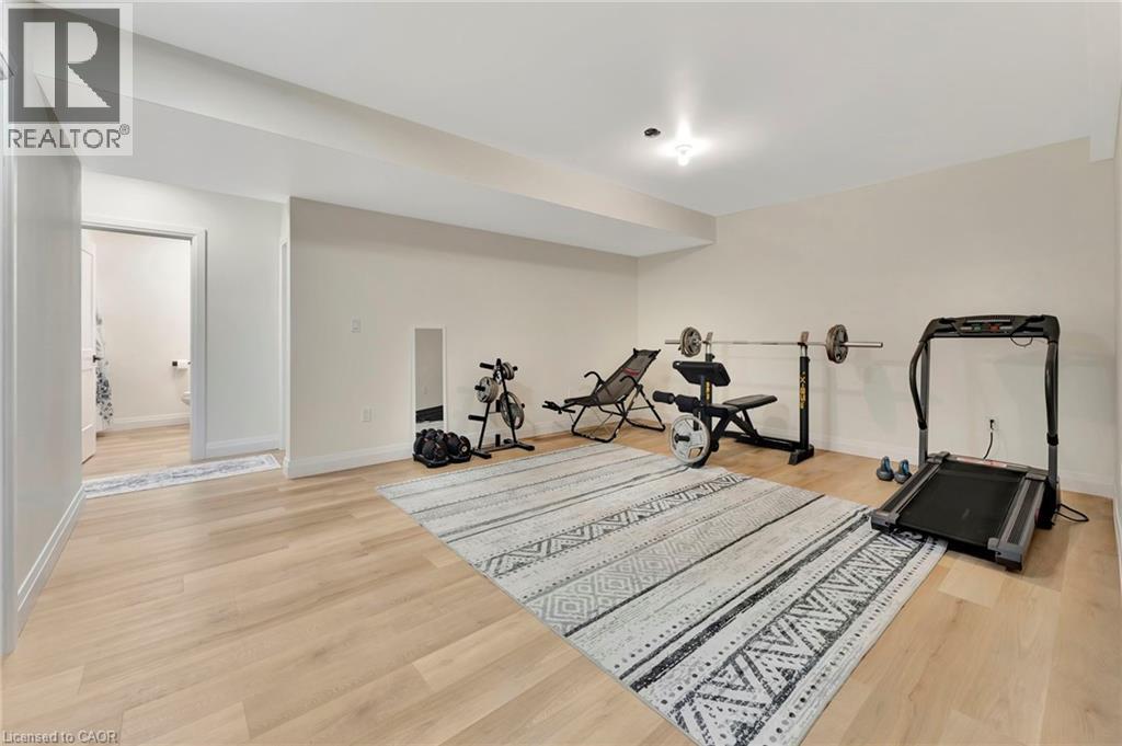 30 Tanager Drive, Tillsonburg, Ontario  N4G 1A9 - Photo 27 - 40801691