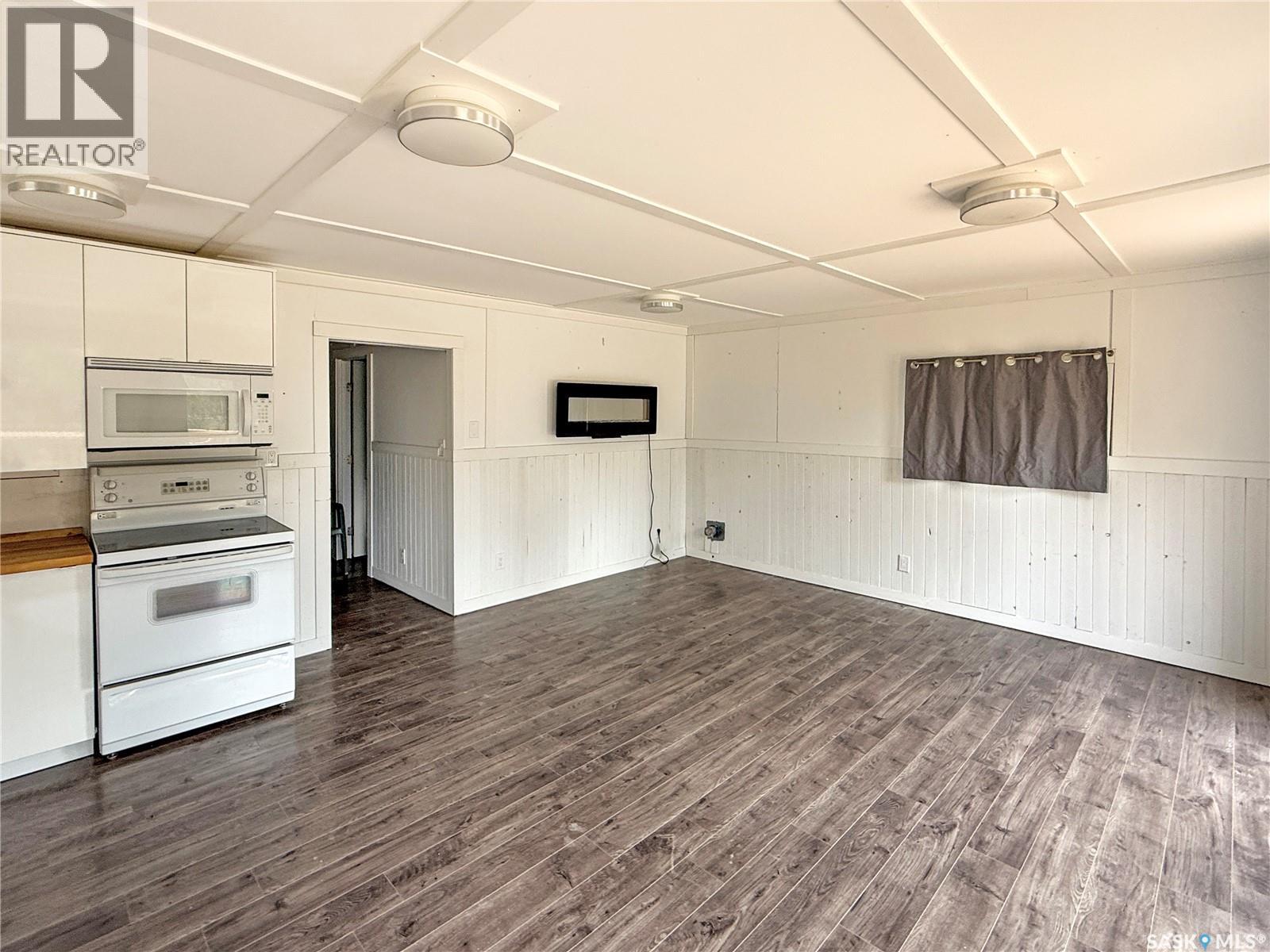 18 Cranberry Creek Crescent, Candle Lake, Saskatchewan  S0J 3E0 - Photo 10 - SK017259