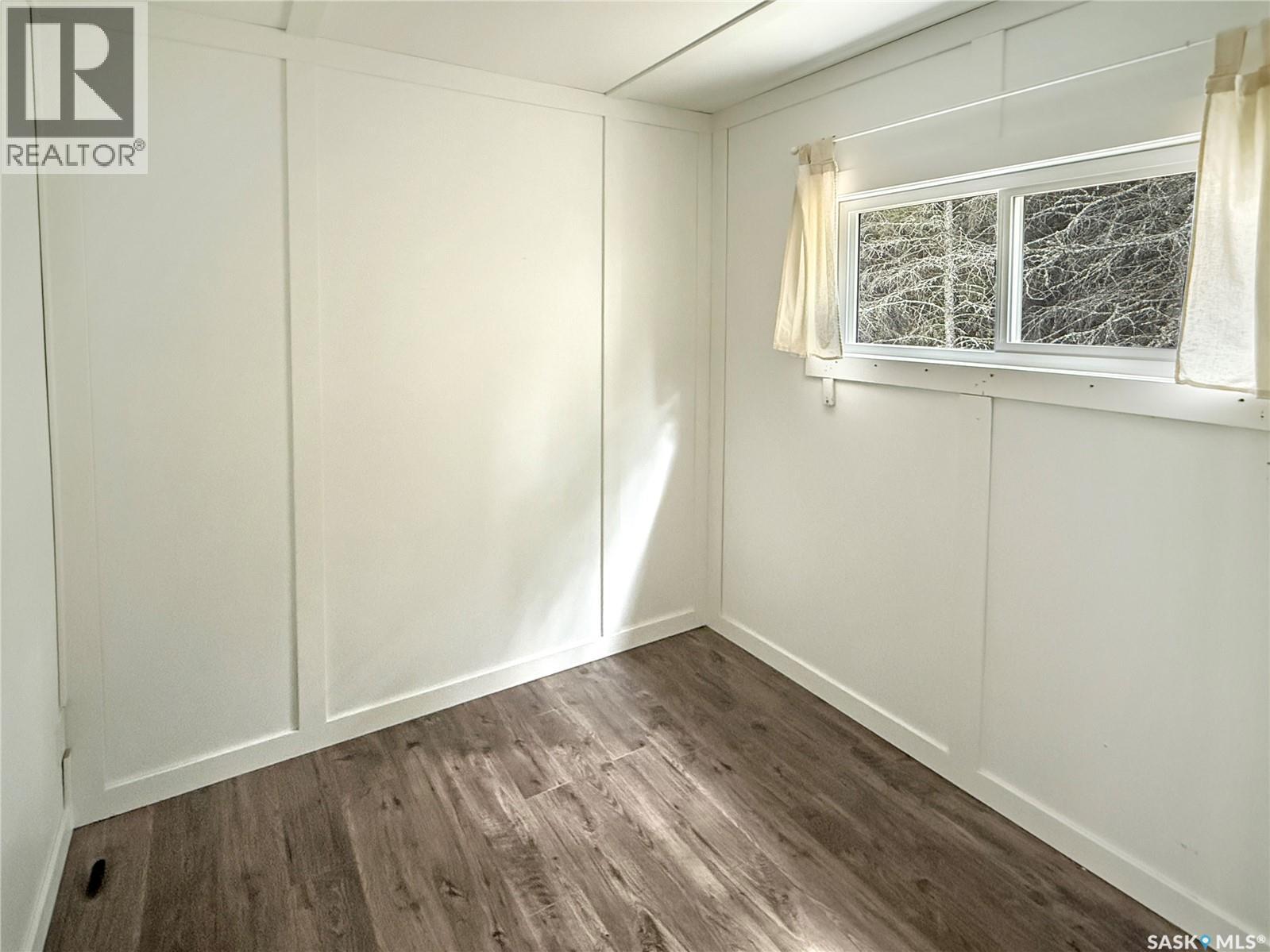 18 Cranberry Creek Crescent, Candle Lake, Saskatchewan  S0J 3E0 - Photo 16 - SK017259