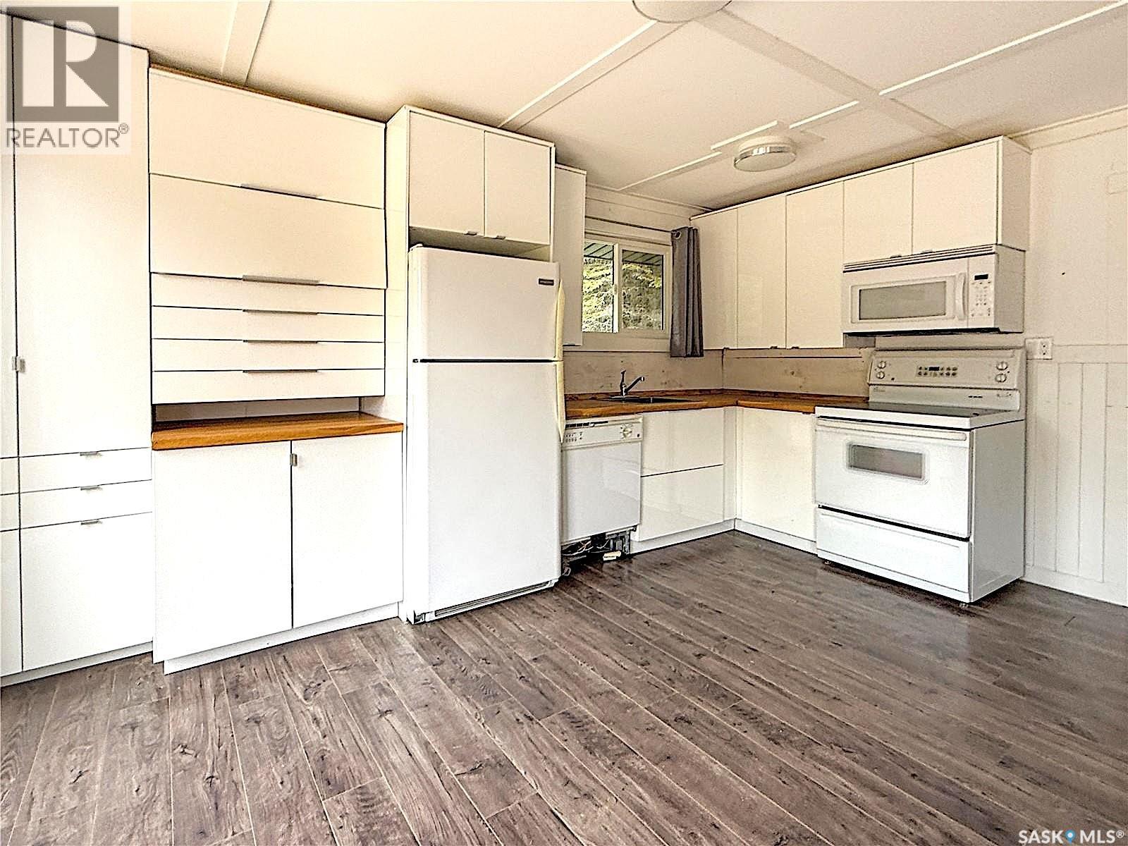 18 Cranberry Creek Crescent, Candle Lake, Saskatchewan  S0J 3E0 - Photo 7 - SK017259