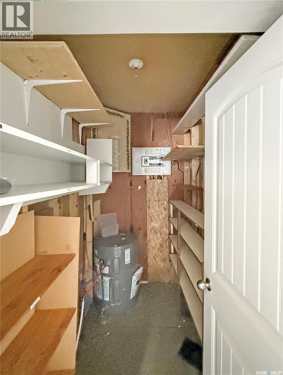 18 Cranberry Creek Crescent, Candle Lake, Saskatchewan  S0J 3E0 - Photo 18 - SK017259