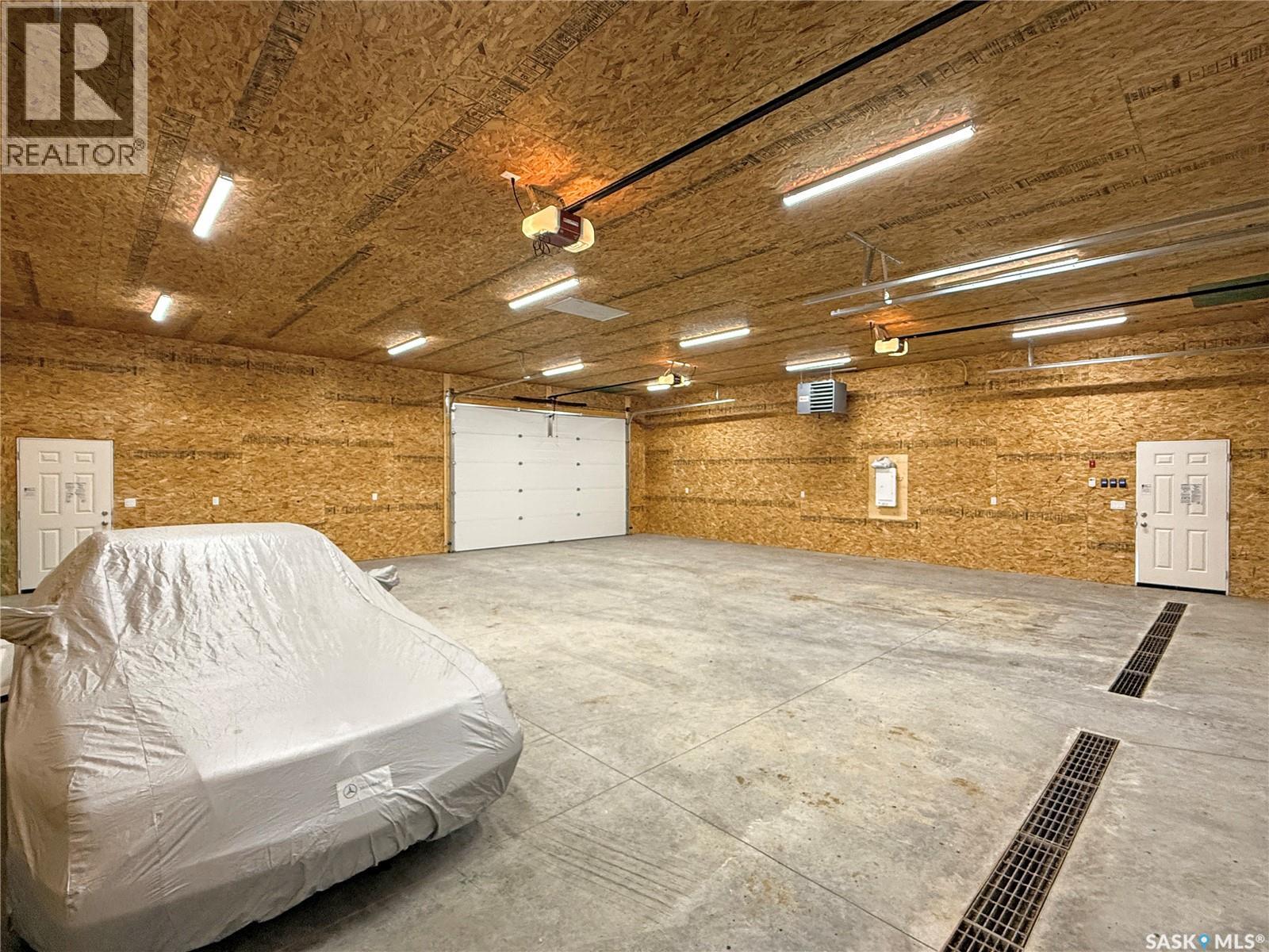 18 Cranberry Creek Crescent, Candle Lake, Saskatchewan  S0J 3E0 - Photo 5 - SK017259