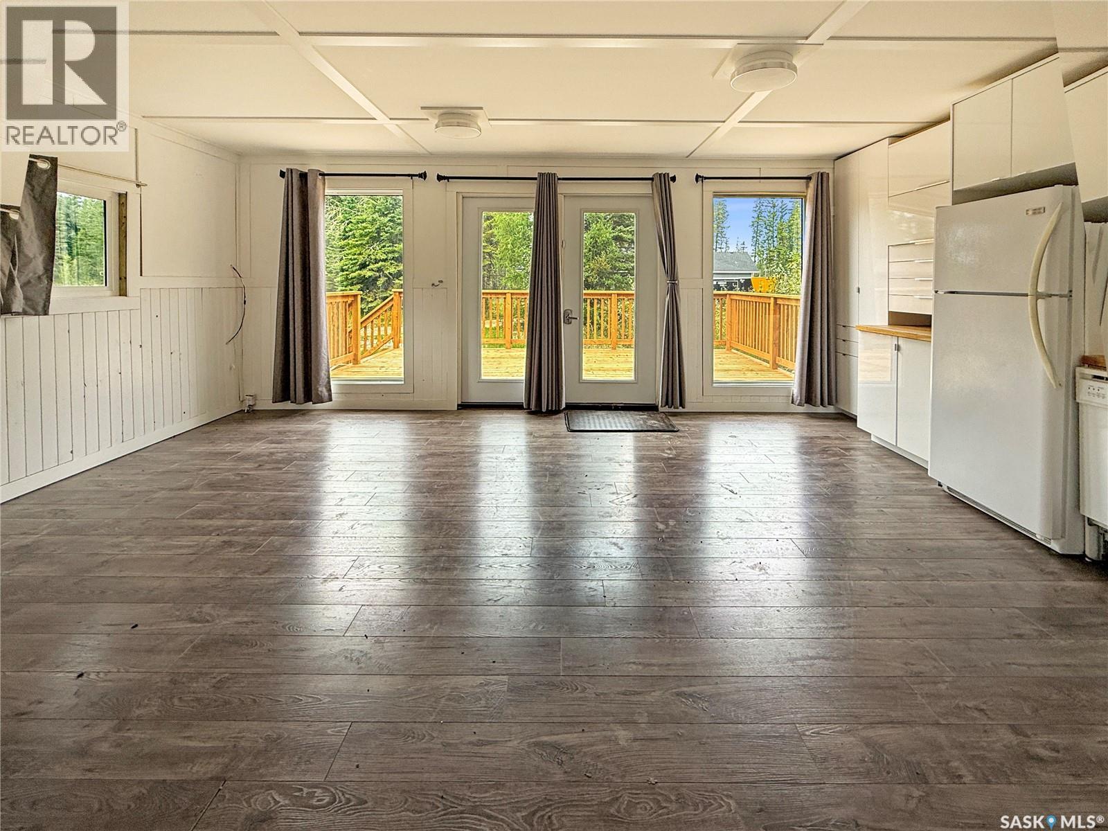 18 Cranberry Creek Crescent, Candle Lake, Saskatchewan  S0J 3E0 - Photo 11 - SK017259