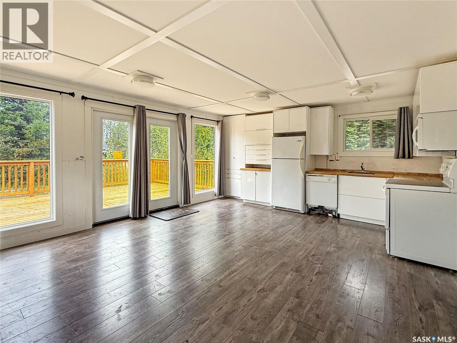 18 Cranberry Creek Crescent, Candle Lake, Saskatchewan  S0J 3E0 - Photo 12 - SK017259