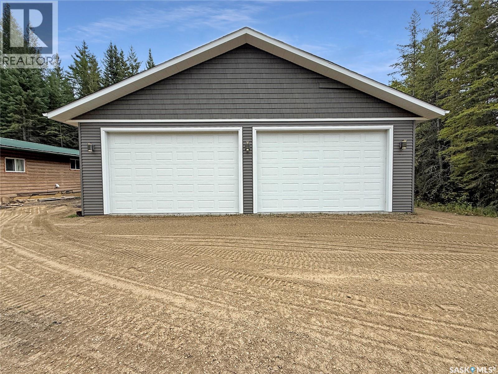 18 Cranberry Creek Crescent, Candle Lake, Saskatchewan  S0J 3E0 - Photo 3 - SK017259