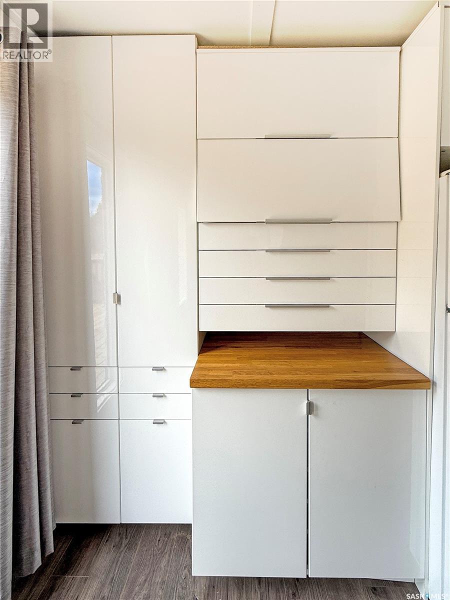 18 Cranberry Creek Crescent, Candle Lake, Saskatchewan  S0J 3E0 - Photo 8 - SK017259