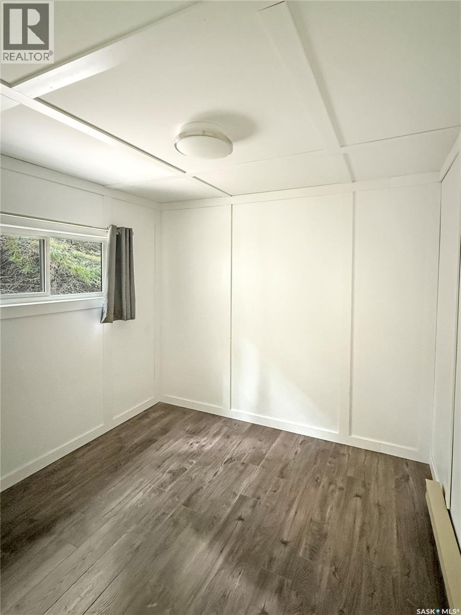 18 Cranberry Creek Crescent, Candle Lake, Saskatchewan  S0J 3E0 - Photo 15 - SK017259