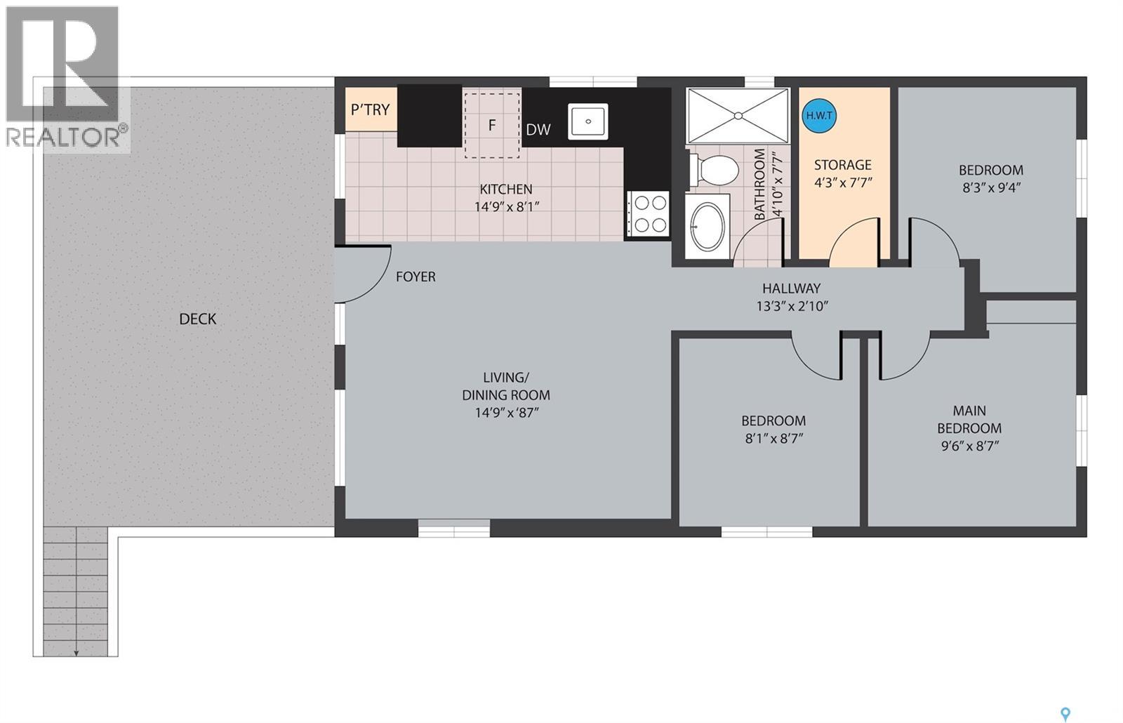 18 Cranberry Creek Crescent, Candle Lake, Saskatchewan  S0J 3E0 - Photo 41 - SK017259