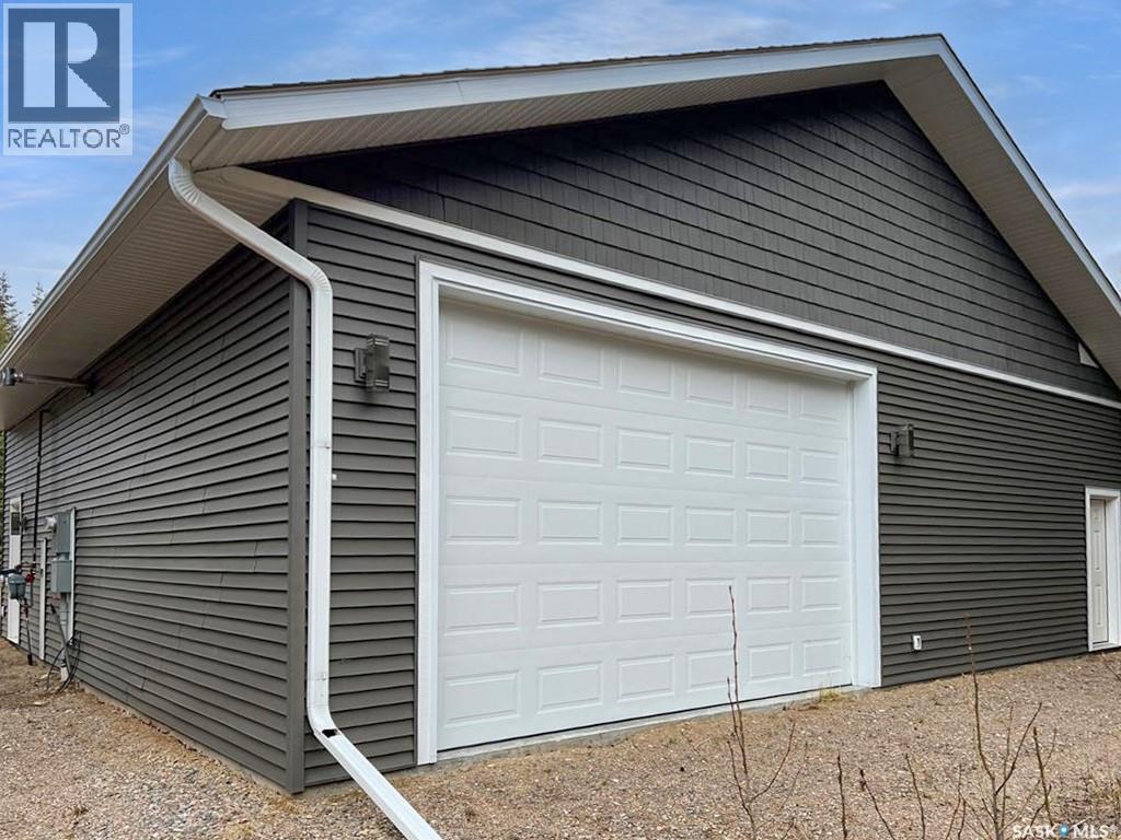 18 Cranberry Creek Crescent, Candle Lake, Saskatchewan  S0J 3E0 - Photo 27 - SK017259