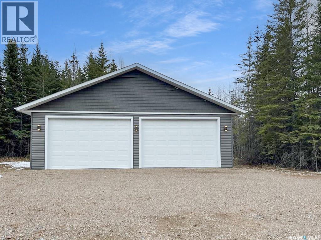 18 Cranberry Creek Crescent, Candle Lake, Saskatchewan  S0J 3E0 - Photo 28 - SK017259