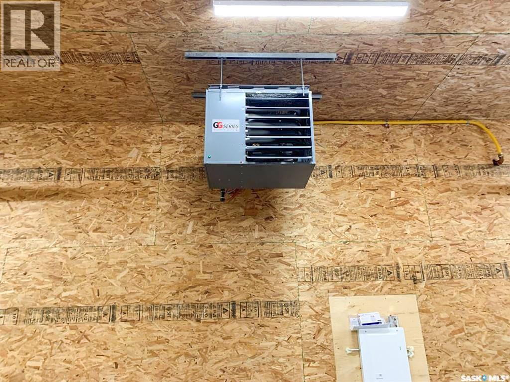 18 Cranberry Creek Crescent, Candle Lake, Saskatchewan  S0J 3E0 - Photo 31 - SK017259