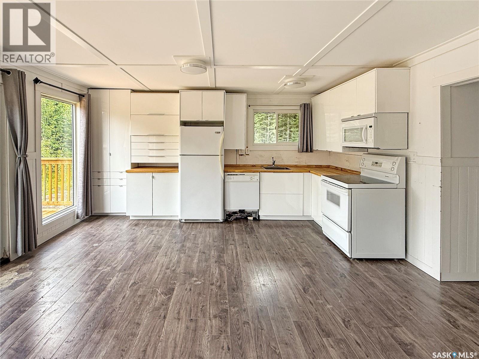 18 Cranberry Creek Crescent, Candle Lake, Saskatchewan  S0J 3E0 - Photo 9 - SK017259